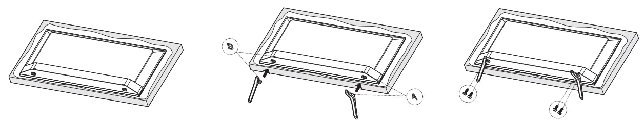 coocaa R5G Series Roku LED TV - fig 15