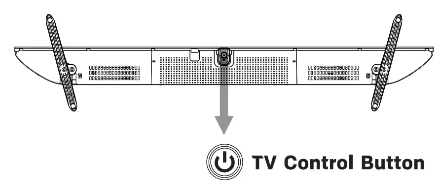 coocaa R5G Series Roku LED TV - fig 2