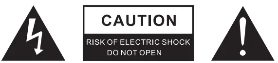 coocaa R5G Series Roku LED TV - icon 11