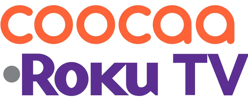 coocaa logo