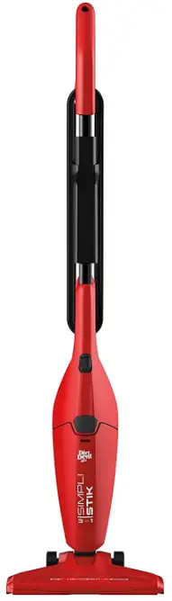 Dirt-Devil-SD20000RED-Simpli-Stik-Vacuum-Cleaner-Product