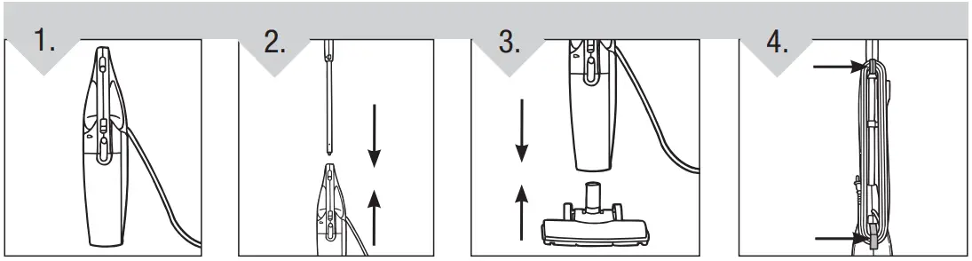Dirt-Devil-SD20000RED-Simpli-Stik-Vacuum-Cleaner-fig-3