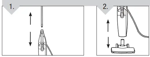 Dirt-Devil-SD20000RED-Simpli-Stik-Vacuum-Cleaner-fig-4