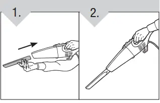 Dirt-Devil-SD20000RED-Simpli-Stik-Vacuum-Cleaner-fig-5