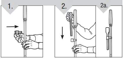 Dirt-Devil-SD20000RED-Simpli-Stik-Vacuum-Cleaner-fig-6