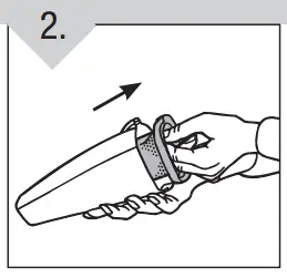 Dirt-Devil-SD20000RED-Simpli-Stik-Vacuum-Cleaner-fig-8