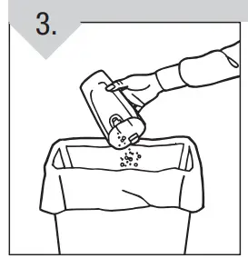 Dirt-Devil-SD20000RED-Simpli-Stik-Vacuum-Cleaner-fig-9