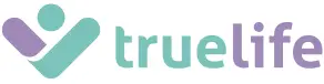 truelife-LOGO