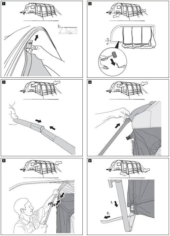 DOMETIC-Rally-Pro-200-Awning-Tent-fig- (1)