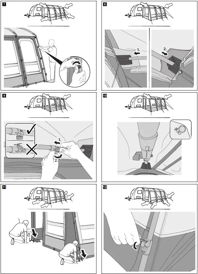 DOMETIC-Rally-Pro-200-Awning-Tent-fig- (2)