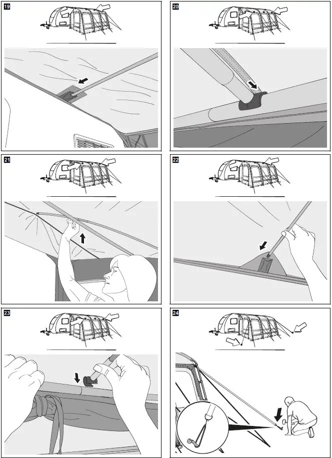 DOMETIC-Rally-Pro-200-Awning-Tent-fig- (4)