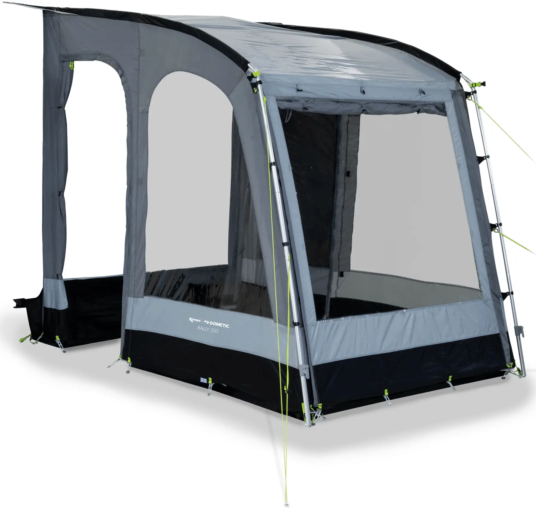 DOMETIC-Rally-Pro-200-Awning-Tent-product
