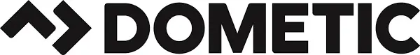 DOMETIC-logo