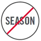 ZAKARIAN-Nonstick-Cast-Iron-Skillet-with-Helper-Handle-fig-1