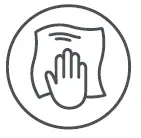 ZAKARIAN-Nonstick-Cast-Iron-Skillet-with-Helper-Handle-fig-10