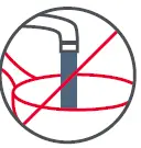 ZAKARIAN-Nonstick-Cast-Iron-Skillet-with-Helper-Handle-fig-11