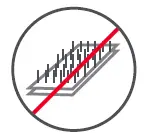 ZAKARIAN-Nonstick-Cast-Iron-Skillet-with-Helper-Handle-fig-12