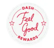 ZAKARIAN-Nonstick-Cast-Iron-Skillet-with-Helper-Handle-fig-13