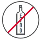 ZAKARIAN-Nonstick-Cast-Iron-Skillet-with-Helper-Handle-fig-2