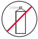 ZAKARIAN-Nonstick-Cast-Iron-Skillet-with-Helper-Handle-fig-3