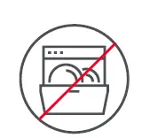 ZAKARIAN-Nonstick-Cast-Iron-Skillet-with-Helper-Handle-fig-9