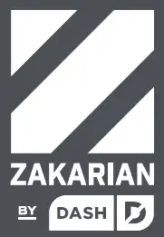 ZAKARIAN-logo