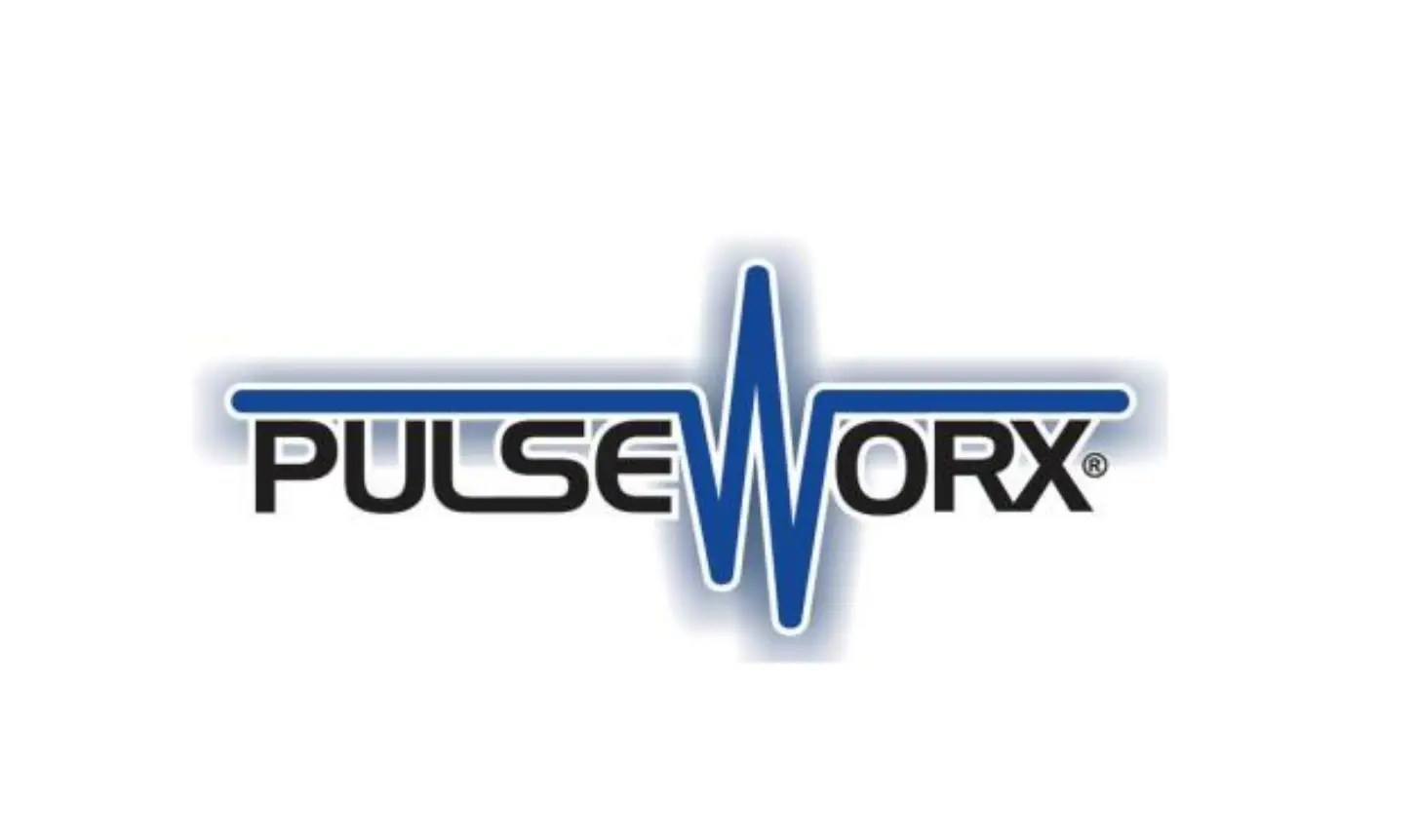 Pulseworx Control4 Upb Driver Instruction Manual