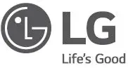 LG Logo