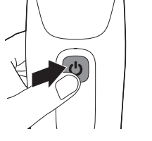 Philips-Norelco-‎S3311-85-Shaver-Fig-10