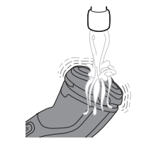 Philips-Norelco-‎S3311-85-Shaver-Fig-15