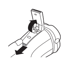 Philips-Norelco-‎S3311-85-Shaver-Fig-17