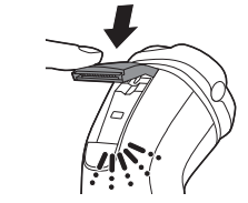 Philips-Norelco-‎S3311-85-Shaver-Fig-19