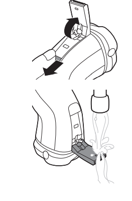 Philips-Norelco-‎S3311-85-Shaver-Fig-22