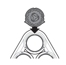 Philips-Norelco-‎S3311-85-Shaver-Fig-25