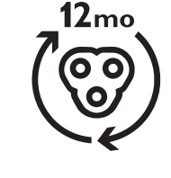 Philips-Norelco-‎S3311-85-Shaver-Fig-28