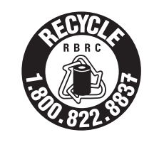 Philips-Norelco-‎S3311-85-Shaver-Fig-29