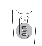 Philips-Norelco-‎S3311-85-Shaver-Fig-4