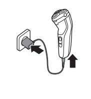 Philips-Norelco-‎S3311-85-Shaver-Fig-7