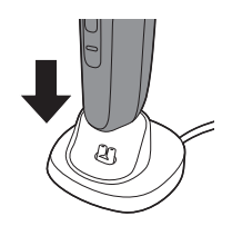 Philips-Norelco-‎S3311-85-Shaver-Fig-8
