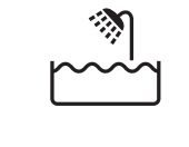 Philips-Norelco-‎S3311-85-Shaver-Fig-9