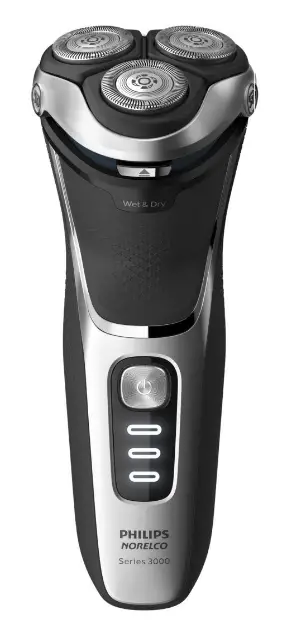 Philips-Norelco-‎S3311-85-Shaver-Imgg