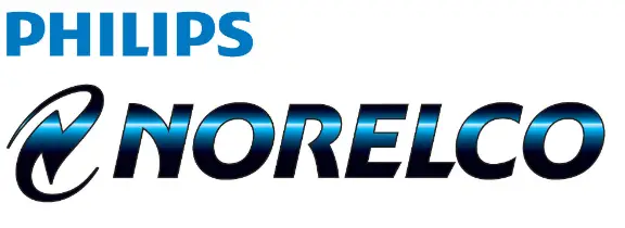 Philips Norelco