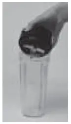 DOMO-DO700BL,-DO701BL-X-Power-Blender-Personal-Blender-FIG- (2)