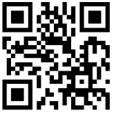 DOMO-DO700BL,-DO701BL-X-Power-Blender-Personal-Blender-FIG- (7)