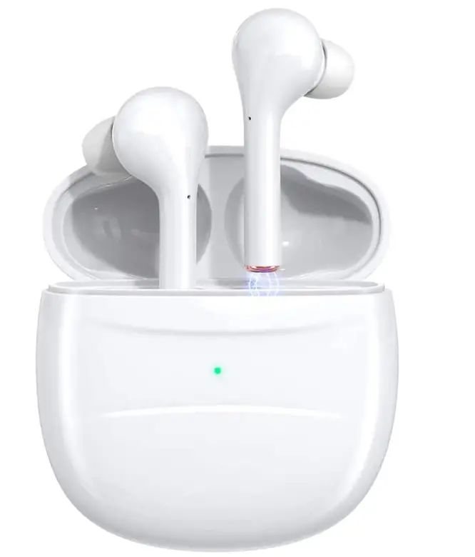 Knpaimly-Wireless-Earbuds-Imgg