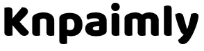 Knpaimly