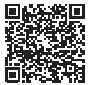 SENNHEISER ConCPlus1 Wireless Earbuds - qr