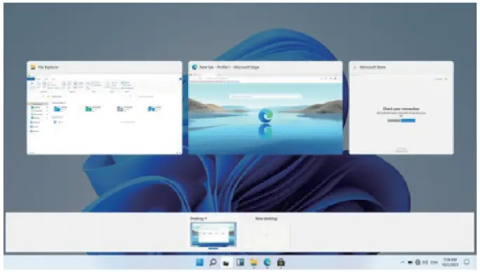 Azeyou-HA141-4GB,-64GB-Laptop-FIG-10