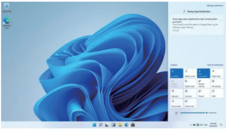 Azeyou-HA141-4GB,-64GB-Laptop-FIG-11