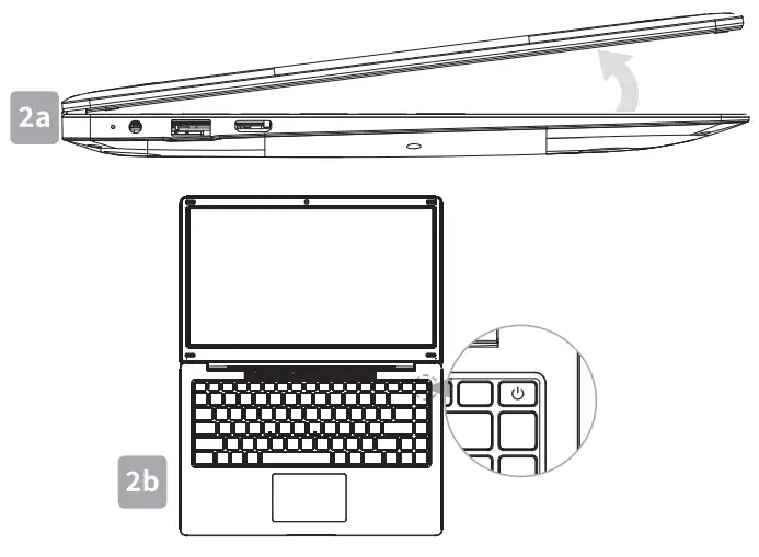 Azeyou-HA141-4GB,-64GB-Laptop-FIG-4